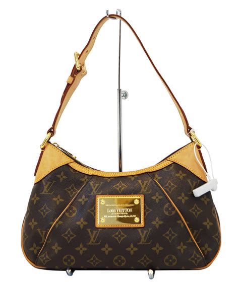 lv 90s shoulder bag|lv shoulder bag woman.